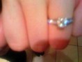 /album/nikki-gets-engaged/ring-jpg/