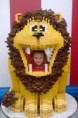 /album/next-generation-gallery/legoland-libby-jpg/