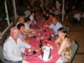 /album/the-graingers/grainger-hols-1-jpg/
