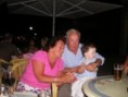 /album/the-graingers/grainger-hols-3-jpg/